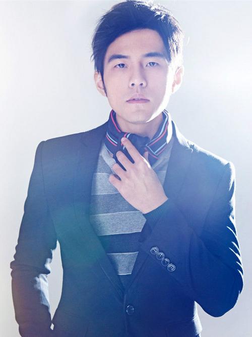  周杰伦 歌曲 入选小学教材 _范冰冰被写入英语课