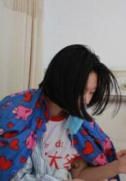 图说天下_图说天下图片_杂谈天下-唯一图库