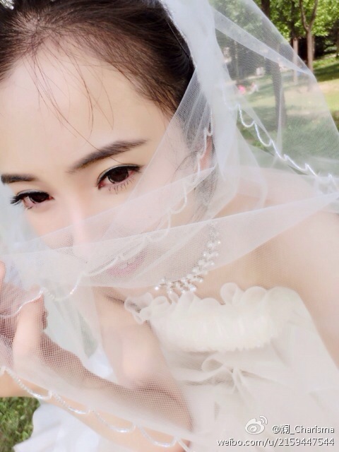 www、eee678、c0m 武汉吃精图批发价格 枸杞