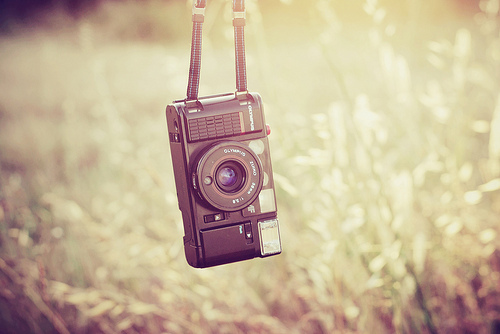 Vintage Wallpapers Full HD wallpaper search