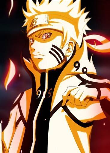 naruto shippuden la rencontre vf