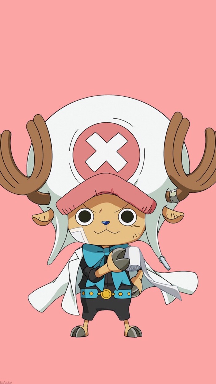 One Piece Episode 643 Subtitle Indonesia - Nekonime
