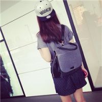 长发女生头像背影意境图片精选-意境头像-qq意境头像-qqqq头像大全