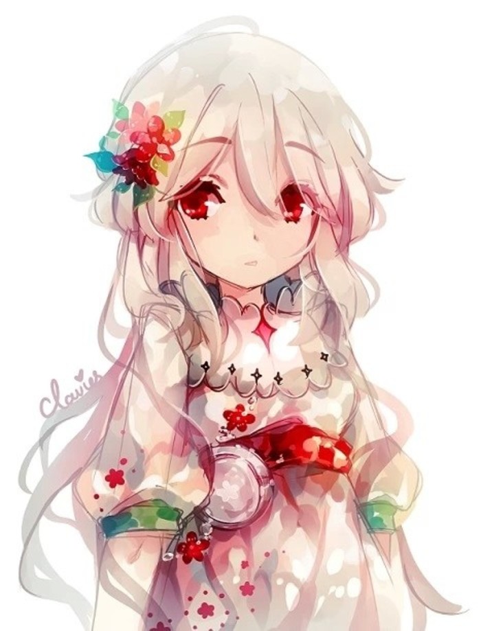 20150306161146_rfFVi