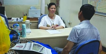 收入证明_上海 男人收入(3)