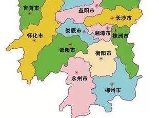 岳阳市地图_岳阳市人均收入(2)