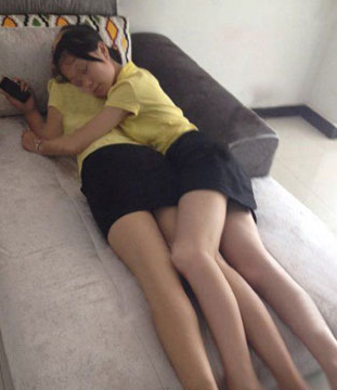 我也想加入进去高清手机壁纸