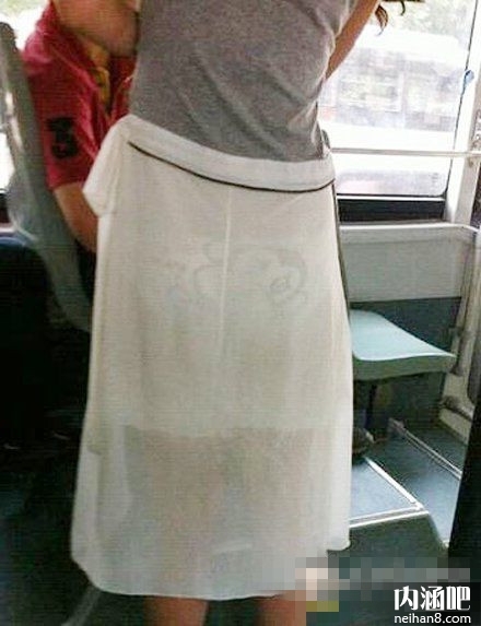 大圣,你被困住了么高清手机壁纸