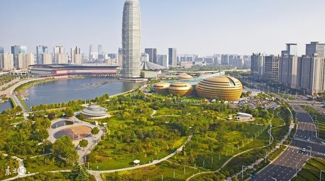 中国gdp经济增长图_1983年中国gdp