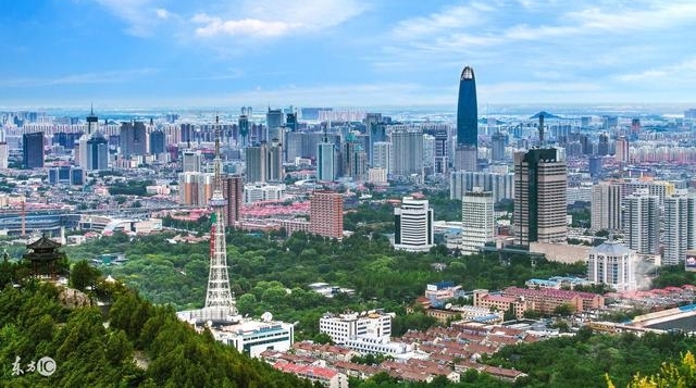 中国gdp经济增长图_1983年中国gdp