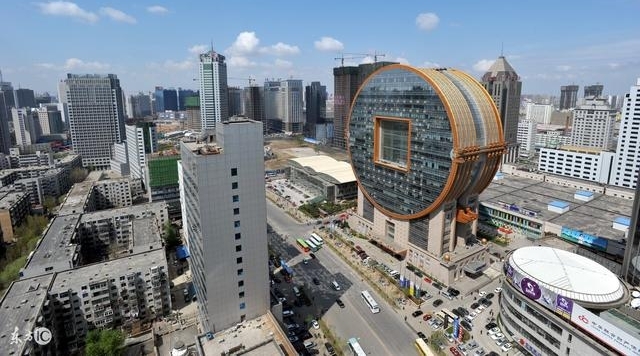 中国gdp经济增长图_1983年中国gdp(2)