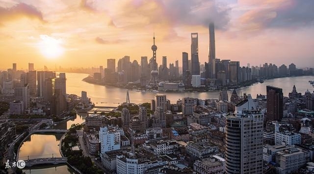 中国gdp经济增长图_1983年中国gdp(2)