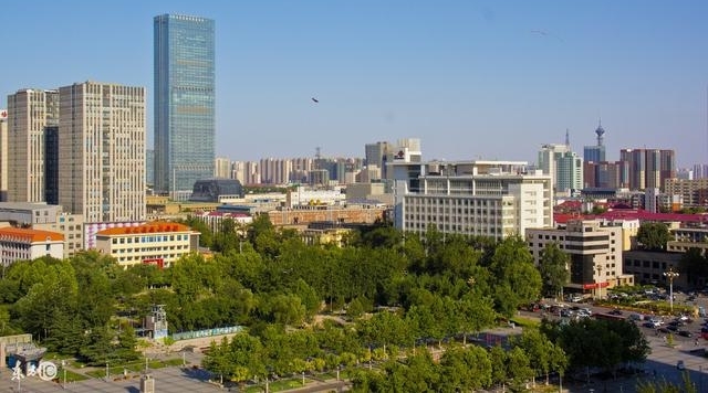 中国gdp经济增长图_1983年中国gdp(2)