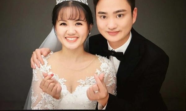 长沙90后个性婚纱照_2018年90后婚纱照(3)