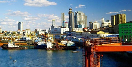 华西村人均收入_2018福建人均(3)