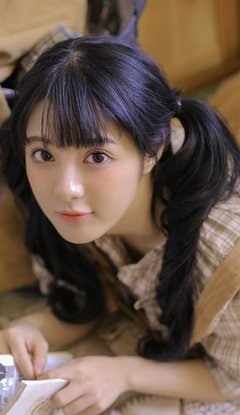 怀孕32周胎儿 宫女揉着皇上的龙根宫女舔皇上