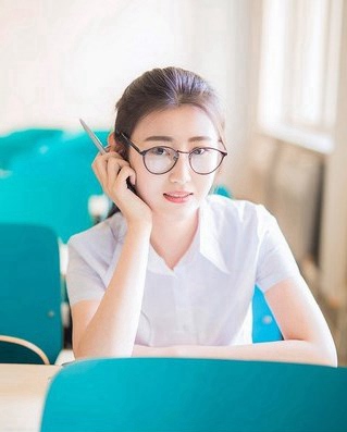 肥嫩的大白臀 爱幼阁图片 三级黄色书屋 热门最