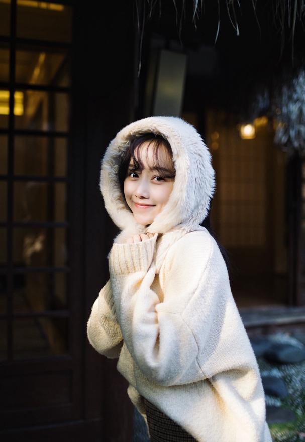 山东翔宇养殖肉兔种兔基地长毛兔 阿玛尼ar24