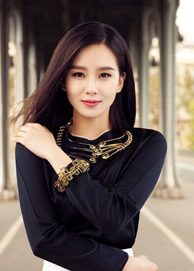 ഺáʫʫ֣طഺУ԰