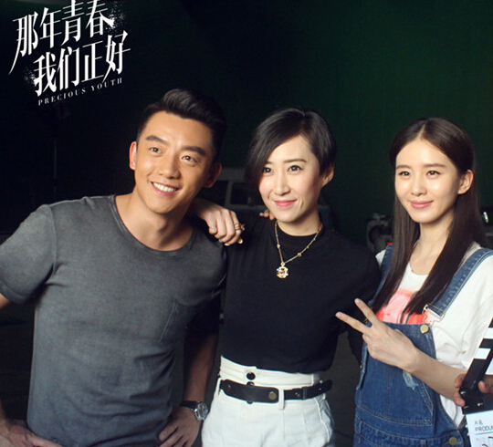 ഺáʫʫ֣طഺУ԰