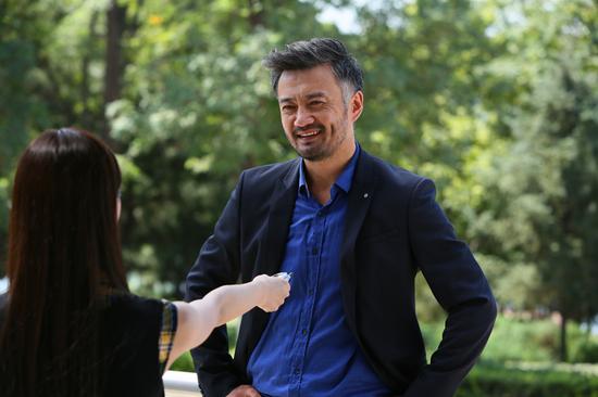 ഺáʫʫ֣طഺУ԰