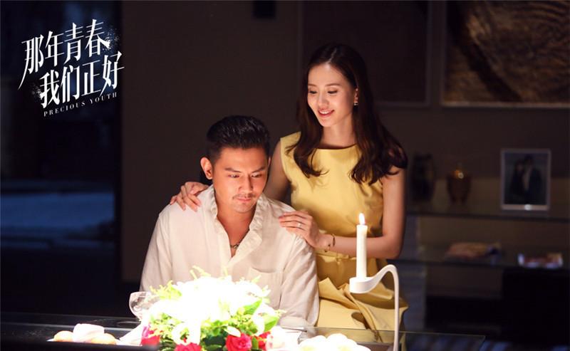 ഺáʫʫ֣طഺУ԰