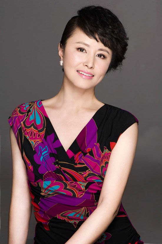 ഺáʫʫ֣طഺУ԰