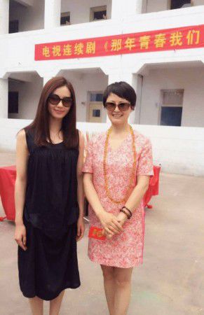 ഺáʫʫ֣طഺУ԰