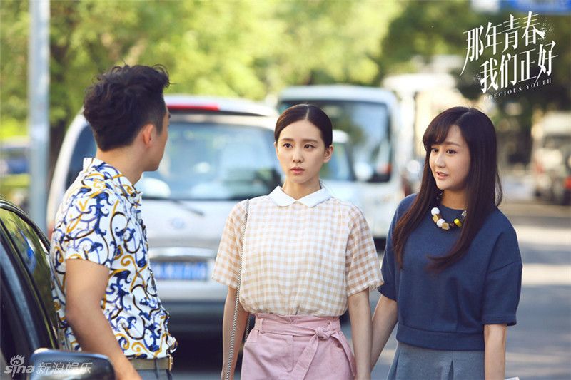 ഺáʫʫ֣طഺУ԰