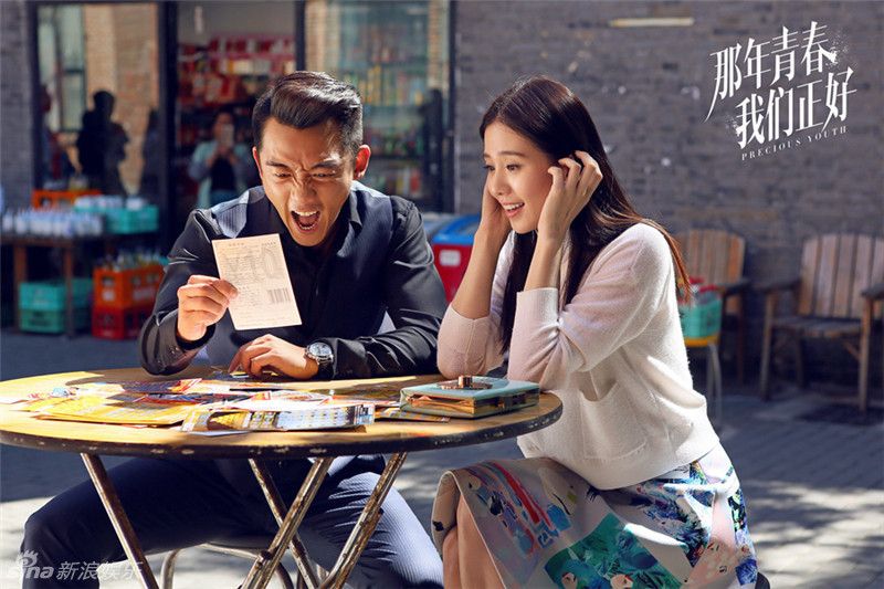 ഺáʫʫ֣طഺУ԰