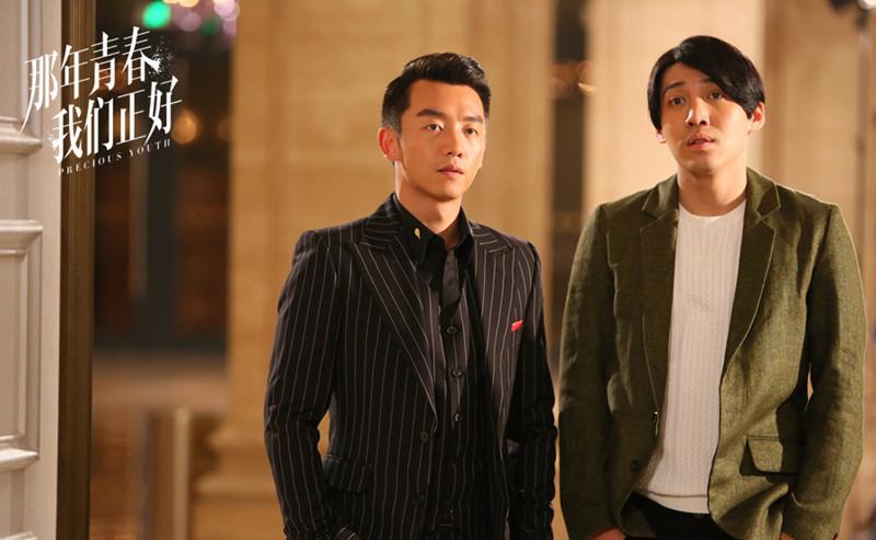 ഺáʫʫ֣طഺУ԰