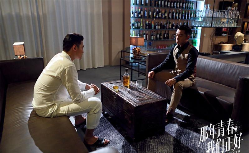 ഺáʫʫ֣طഺУ԰