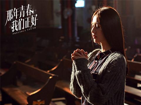 ഺáʫʫ֣طഺУ԰