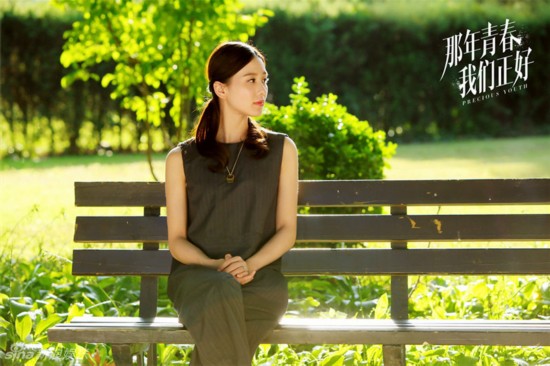 ഺáʫʫ֣طഺУ԰