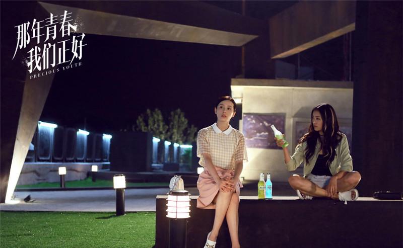 ഺáʫʫ֣طഺУ԰