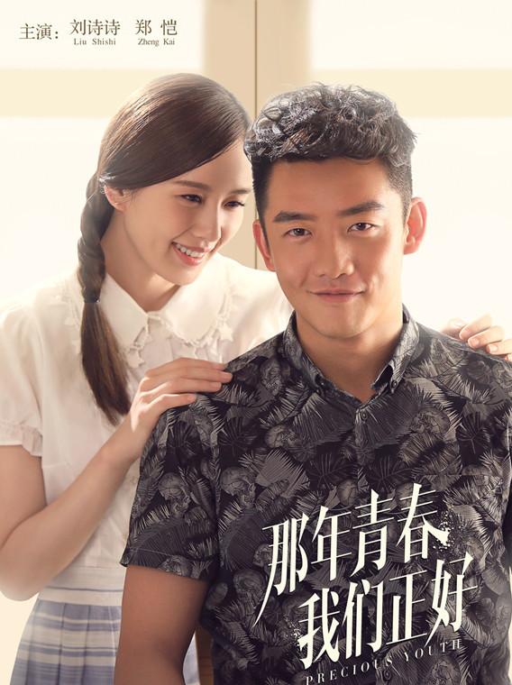 ഺáʫʫ֣طഺУ԰