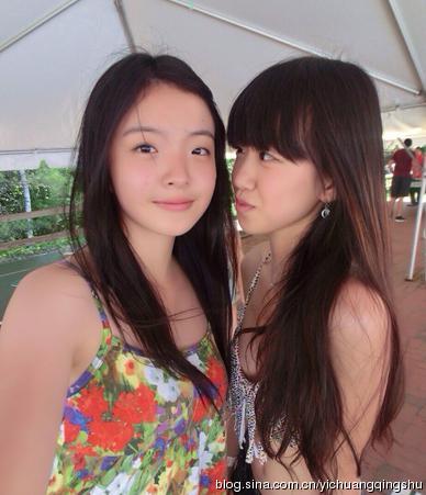 ������Ů����Ԫ���������ϼ�����˽�����ع�