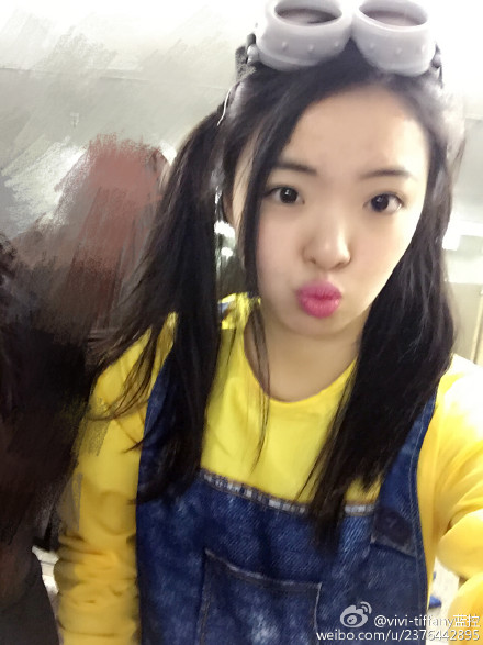 ������Ů����Ԫ���������ϼ�����˽�����ع�