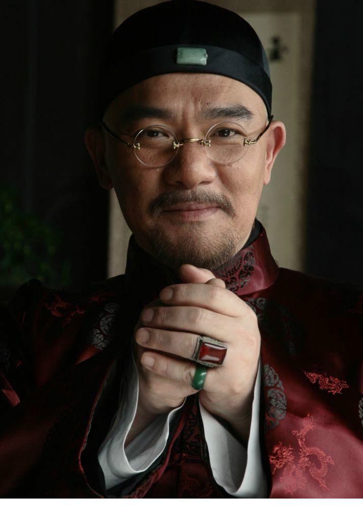 �������衷�Ժ�ʤ���������洺�������� ���洺������˭