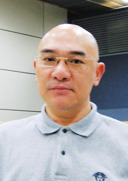 �������衷�Ժ�ʤ���������洺�������� ���洺������˭