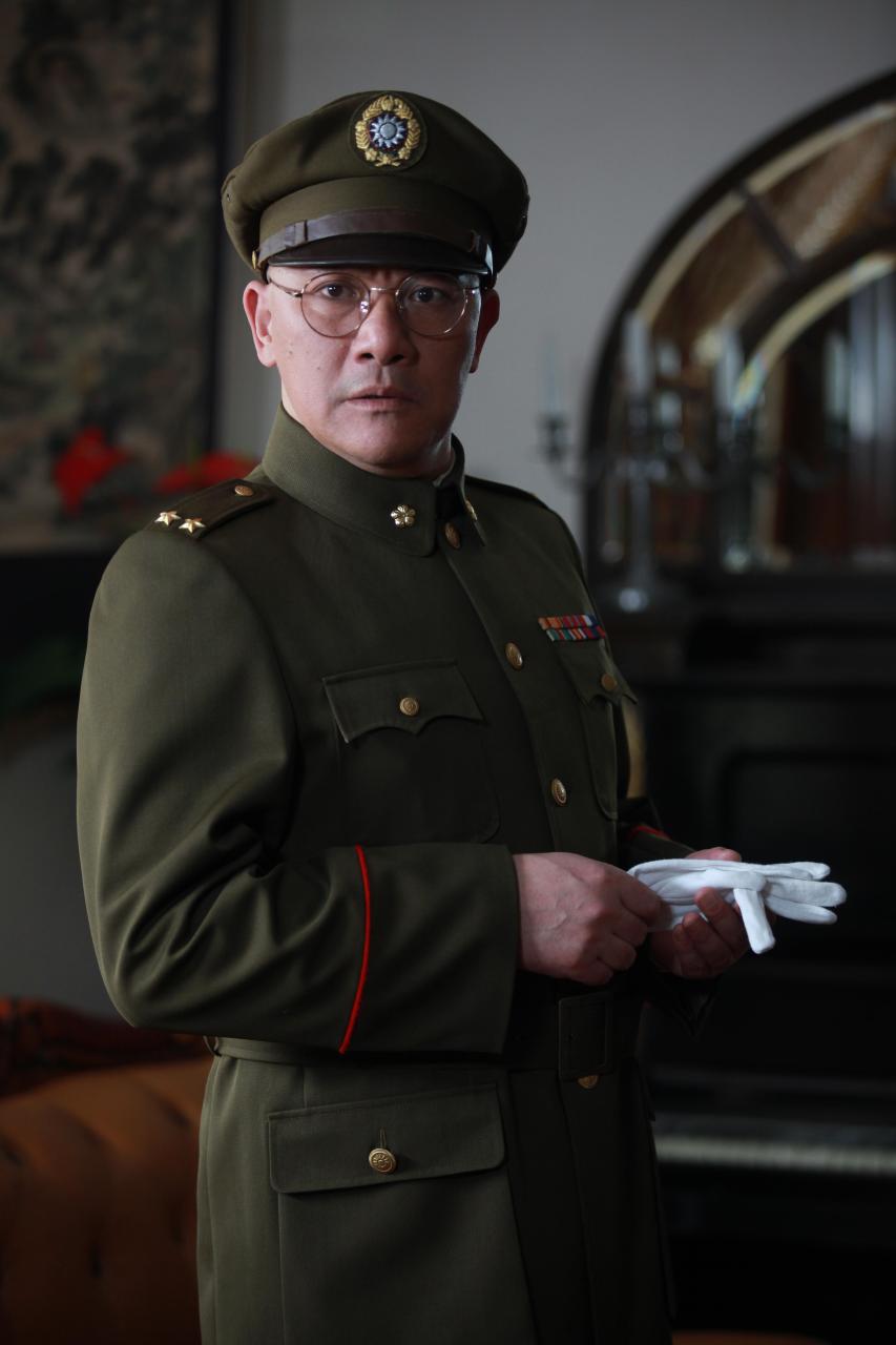 �������衷�Ժ�ʤ���������洺�������� ���洺������˭