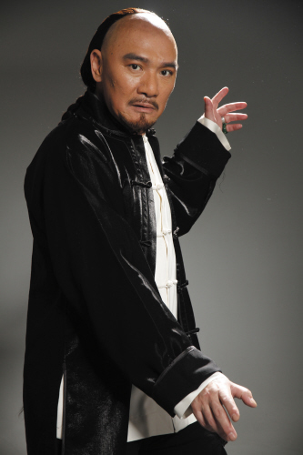 �������衷�Ժ�ʤ���������洺�������� ���洺������˭