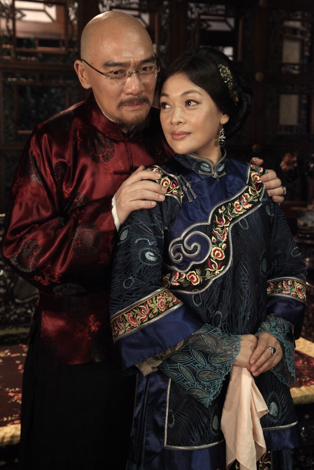 �������衷�Ժ�ʤ���������洺�������� ���洺������˭