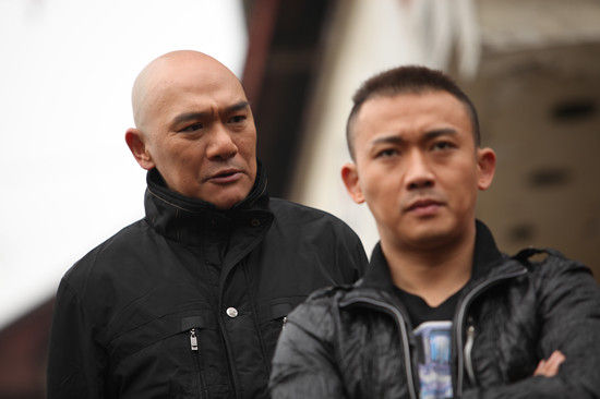 �������衷�Ժ�ʤ���������洺�������� ���洺������˭