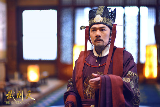 �������衷�Ժ�ʤ���������洺�������� ���洺������˭