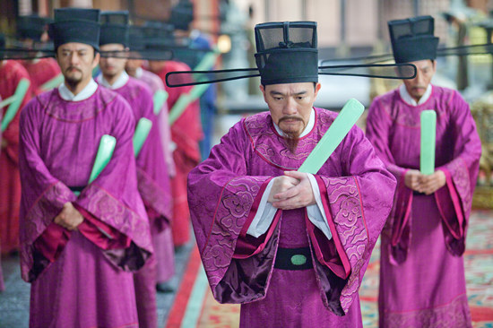 �������衷�Ժ�ʤ���������洺�������� ���洺������˭