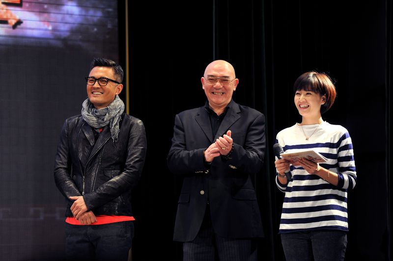 �������衷�Ժ�ʤ���������洺�������� ���洺������˭