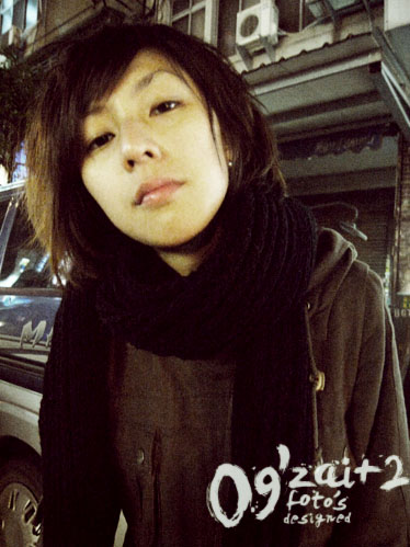 �ֳ��񵽵��ǲ���les �ֳ���������˭