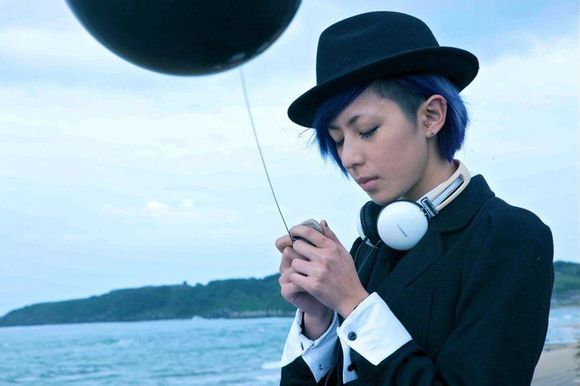 �ֳ��񵽵��ǲ���les �ֳ���������˭