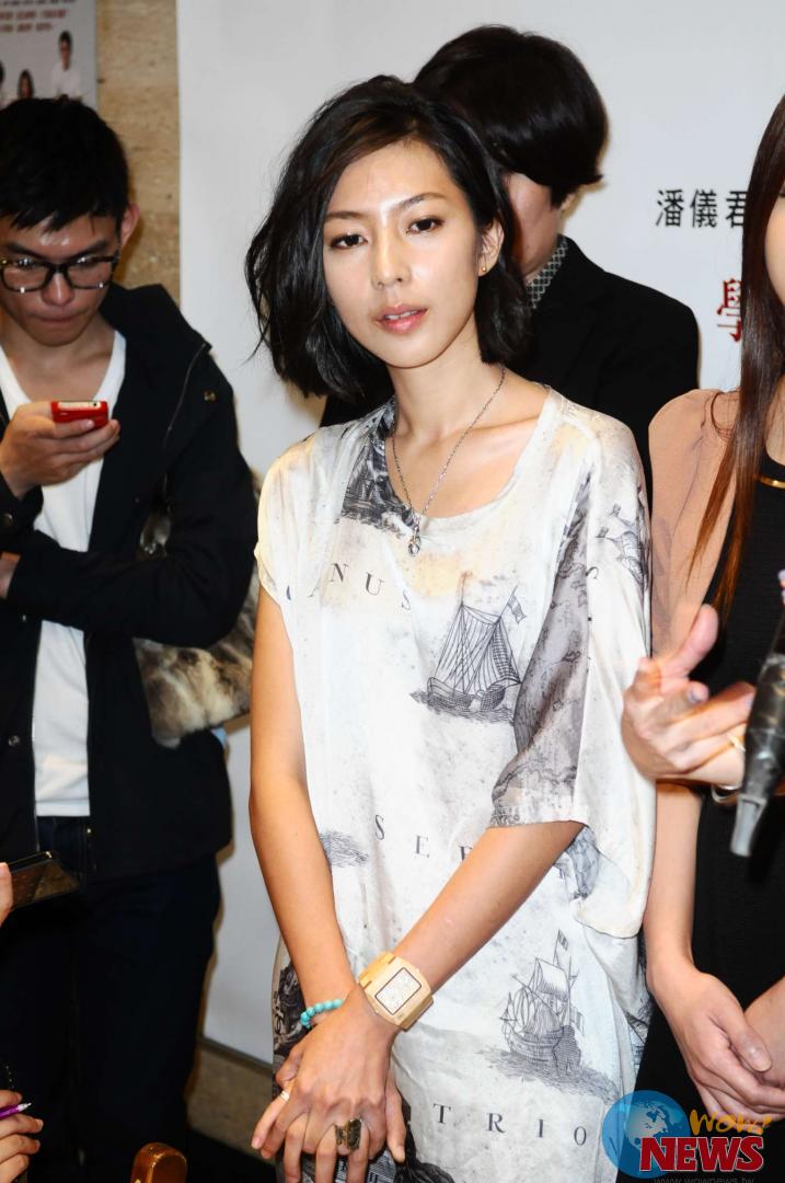 �ֳ��񵽵��ǲ���les �ֳ���������˭